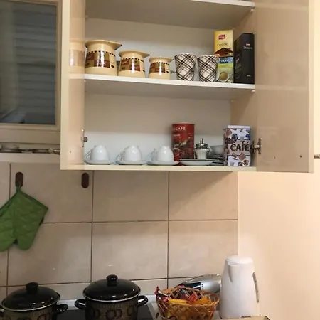 Stan Na Dan “nada” 比耶利纳