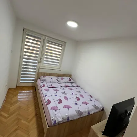 Stan Na Dan “nada” * Bijeljina